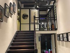 -茶叁酒肆·楚味江湖(菱角湖店)