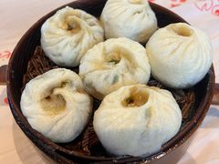 -叒缘夜光杯(望江橡树林店)