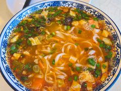 -玉华宫宾馆·餐厅(铜川驻京办店)