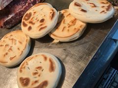 -杨天玉腊牛羊肉