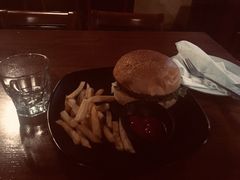 -Rural Tequila墨西哥餐厅(东川路店)