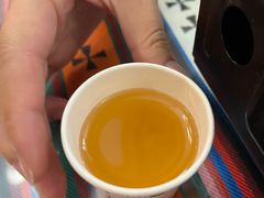 -卡万金特色藏餐