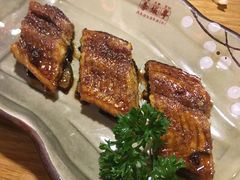 -赤坂亭·M9和牛烧肉·铁板烧(合肥万象城店)