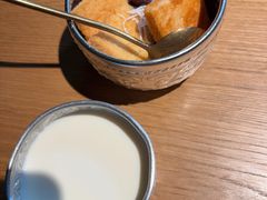-一坐一忘云南菜(三里屯店)