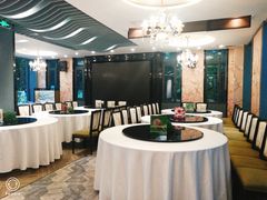 -山水雅居·江南雅宴(运河公园店)