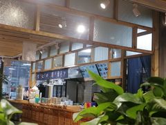 -雪姨手作(青年路店)