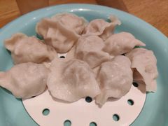-东北风(江北万达店)