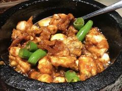 -桂满陇·景观餐厅(新世界店)