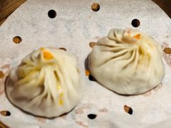 -米桃-吴韵风雅·拙园(北外滩来福士店)