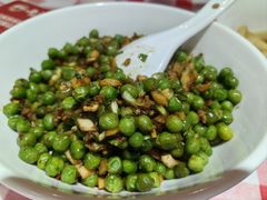 -西江红·株洲本地菜(滨江南路店)