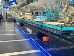 -舒友海鲜姿造(白鹭洲店)