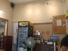-曼谷食堂·泰国家庭料理
