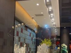 -一品红川菜(皇岗店)