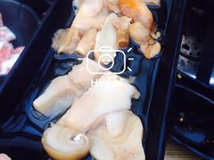 -丽江庭院之爱在路上(西单店)