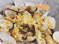 -HONGA HONGA雄家(曹路店)