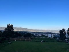 -云禾壹海景庄园餐厅
