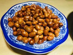 -小柴米·传统江西菜(八一广场店)
