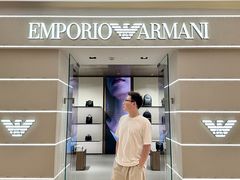 -美罗百货(观前店)