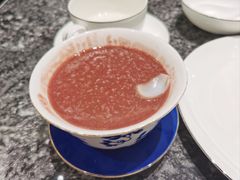 -頂好酒家·经典粤菜(海信广场店)