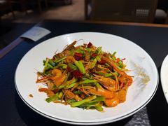 -随缘小馆(红岭路店)