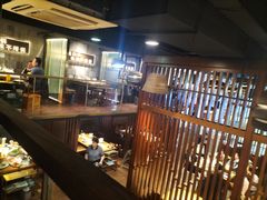 -百草滩羊清水涮羊肉(长城路店)