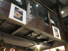 -协茂森老钟家(保利店)