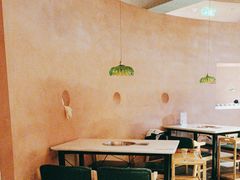 -喃喃椰·糟粕醋·椰子鸡火锅(七堡花园店)