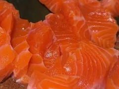 -深海聚汇·牛榴宴·自助料理(江宁万达店)