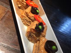 -外婆家(杭州马塍店·杭帮菜名店)