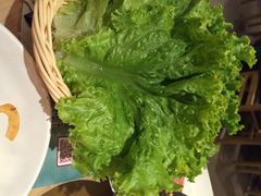 新石器烤肉(中南店)-新石器烤肉(南通CBD大有境店)