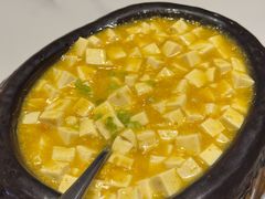 -羲和雅苑•北京烤鸭(国贸商城店)