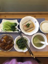 -蓓爱娇琪月子会所(虹口店)