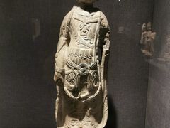 -西安碑林博物馆