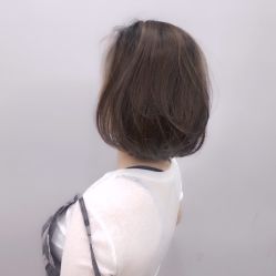-XY形象设计/烫发·染发·接发