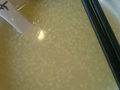 -千忆汤包(闽江路店)