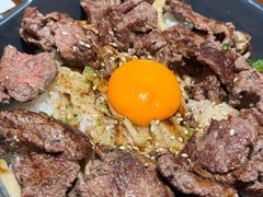 -WOKKA by艮上(中海环宇荟店)