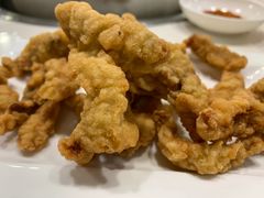 -土连锅·现熬养生汤锅(梁家巷店)