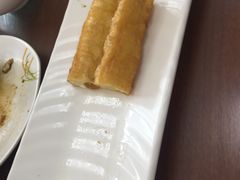 -日月永和中国餐饮名店(东湖店)