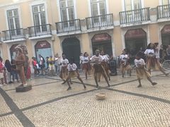 -圣胡斯塔升降机