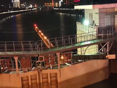 -武汉两江游览·夜游长江(汉口粤汉码头)