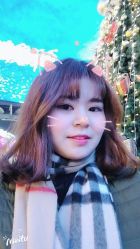 -发源地HAIR SALON