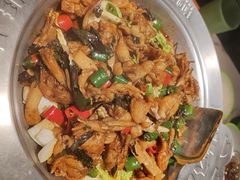 -淘蛙(广州星寰国际商业中心店)