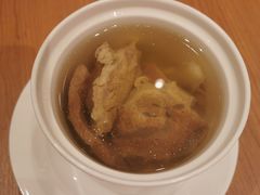 -鼎泰丰(德基广场店)