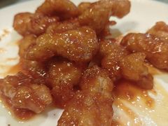 -万福·家宴(平谷店)
