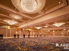 -北京新世纪饭店(动物园地铁站店)