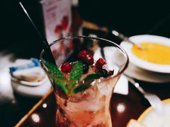 -bluefrog蓝蛙(悠唐购物中心店)