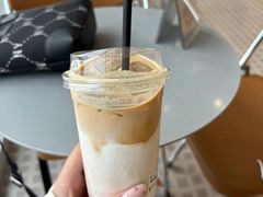 -Manner Coffee(壹方城店)