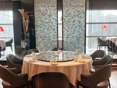 -苏浙汇(南京西路店)