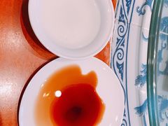 -东方饺子王(新阳路店)