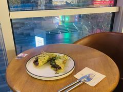 -Wagas沃歌斯(五道口购物中心店)